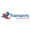 Transporto paslaugų pardavimų vadybininkas (-ė)