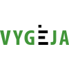 UAB Vygėja