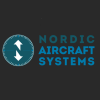 Nordic Aircraft Systems, UAB