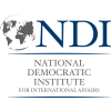 National Democratic Institute for International Affairs