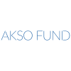 Finansų kontrolierius (-ė)