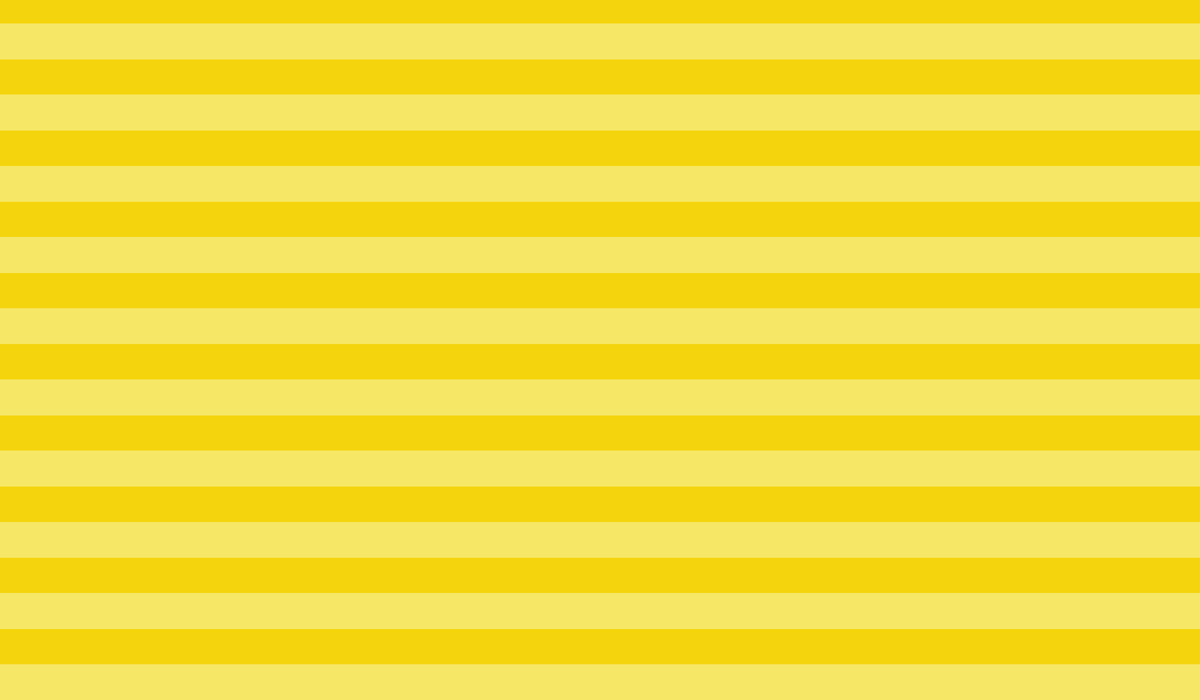 Darbuotojas(-a) nukainotų prekių skyriuje