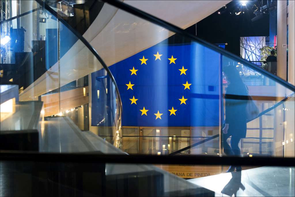 Tapk CPVA projektų vertintoju! Papildomo darbo galimybė.