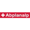 Abplanalp engineering, UAB