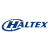 Haltex, UAB
