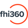 Family Health International (FHI 360) Lithuania filialas