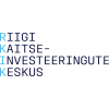 Projektijuht