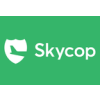 Skycop.com, UAB 