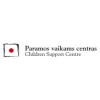 Paramos Vaikams Centras, VŠĮ