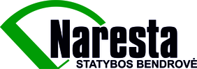 Naresta, UAB