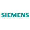 Finance Assistant