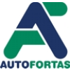 Automobilių išrinkėjas (-a) - surinkėjas (-a)