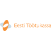 Karjäärinõustaja