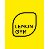Lemon Gym Tartu klubijuht