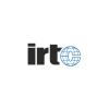 Informatikos ir ryšių technologijų centras, UAB
