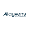 Ayvens Lithuania