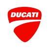 Automotive