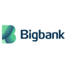 Junior Relationship Manager