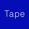 Tape, UAB
