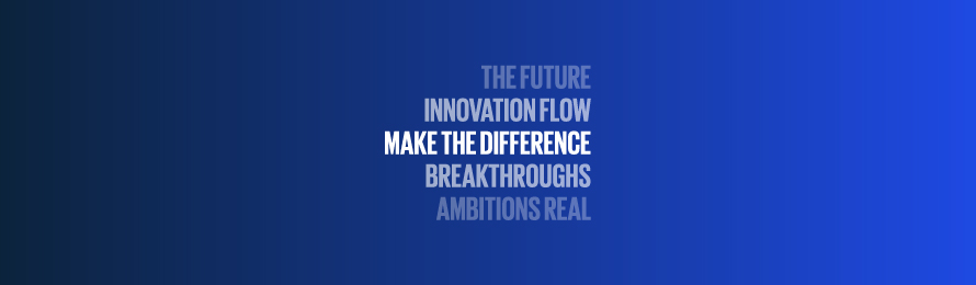 Mokesčių konsultantas (-ė)