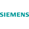 Siemens Osakeyhtio Lietuvos filialas