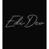 Office Administrator