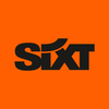 DIGITAL MARKETING & WEB DEVELOPMENT SPECIALIST