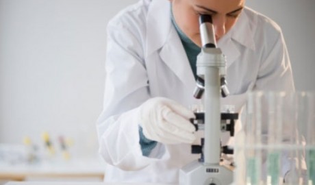 MOKSLINIŲ TYRIMŲ IR PLĖTROS (R&D) SPECIALISTAS (farmacija)
