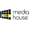 Media House