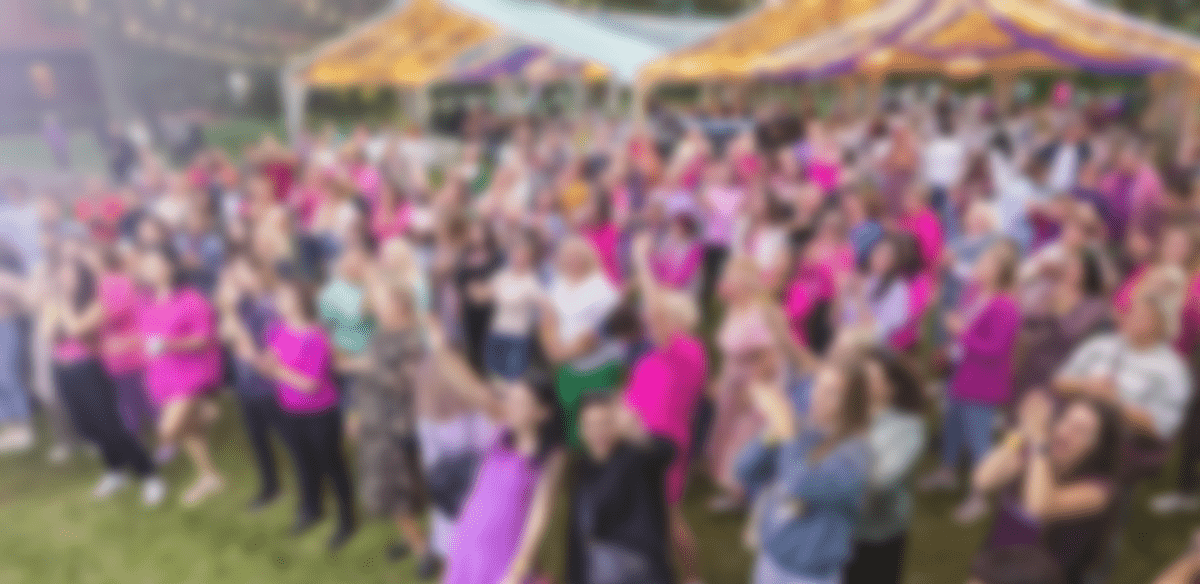 Personalo verslo partneris (-ė)