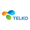 HSEQ Coordinator