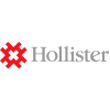 CONTINUOUS IMPROVEMENT MANAGER (LEAN)