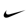 NIKE komandinių pardavimų vadybininkas (-ė)