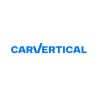 Data Integration Engineer