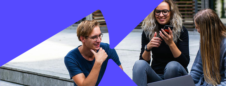 Viešųjų pirkimų projektų vadovas (-ė)