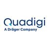 Senior Embedded Software Engineer C++ (Safety)