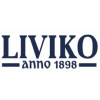 Prekių priežiūros vadybininkas/-ė
