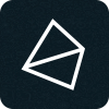 Managing Director (cybersecurity SaaS)