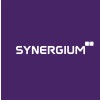 Senior Accountant_Remote Work