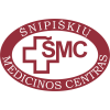 Šnipiškių medicinos centras