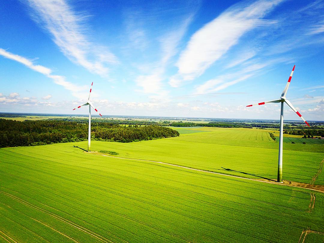 Projektų / pardavimų vadybininkai