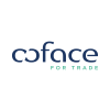 Coface Baltics