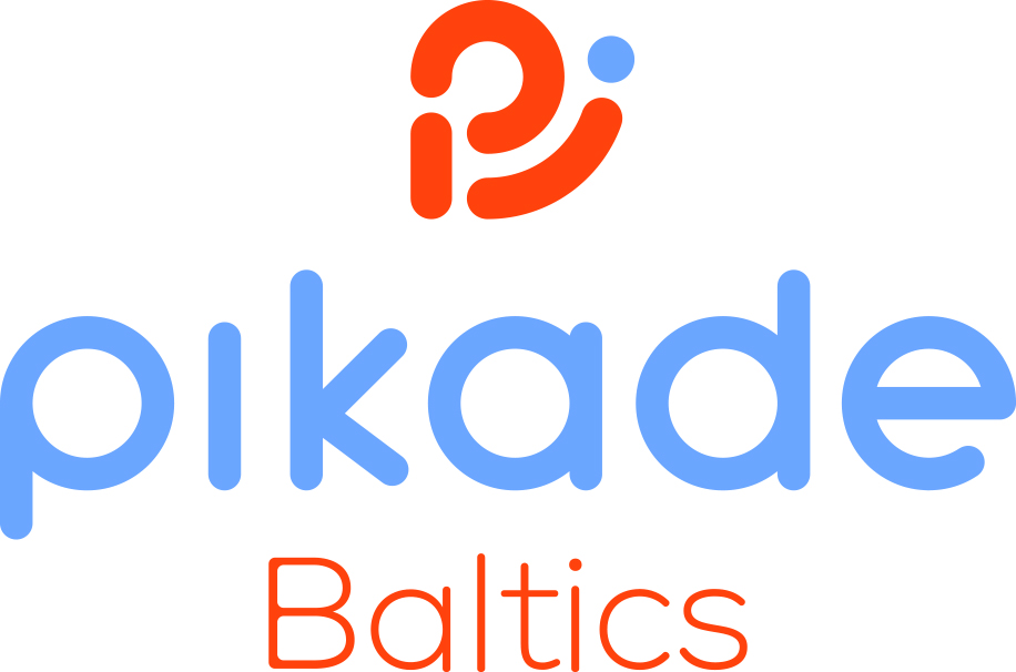 Baldų Surinkėjas (-a) / Krovėjas (-a) / Vairuotojas (-a)