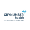 GryNumber Health