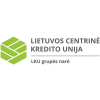 Lietuvos Centrinė kredito unija