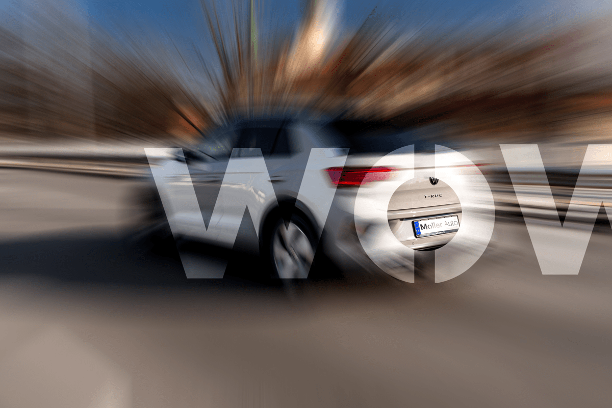 Naujų Volkswagen automobilių pardavimo vadybininkas (-ė)