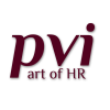Credit Control Manager