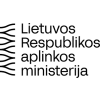 Valstybinės teritorijų planavimo ir statybos inspekcijos vadovas (-ė)