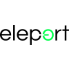 Marketing Manager in Electromobility