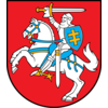 Kelių transporto patikrinimų keliuose specialistas (-ė)